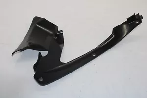2004 HONDA CBR1000RR RIGHT SIDE INNER FAIRING - Bild 1 von 7