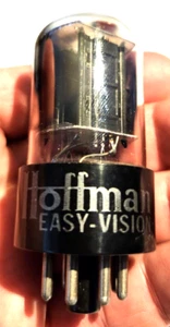 Hoffman Easy Vision4-39 274 TV-Röhre - Bild 1 von 4