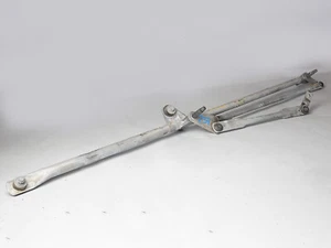 2008 - 2011 Chrysler Sebring Conertible Linkage Wiper Arm Transmission Front Oem - Picture 1 of 12