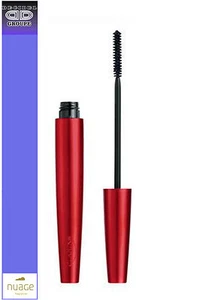 CLARINS MASCARA WONDER LONGUEUR - Picture 1 of 4