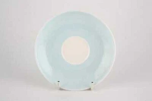 Queen Anne - Glade - Tea Saucer - 64909Y - Picture 1 of 1