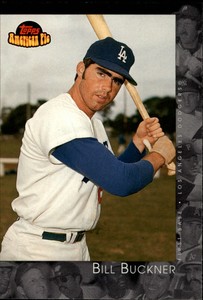 B2340- 2001 Topps American Pie BB # 1-150 +Inserts -You Pick- 10+ FREE US SHIP