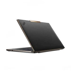 LENOVO ThinkPad Z13 Gen 1 Laptop Ryzen 5 Pro FHD 1080P 1920x1080 LIGHTWEIGHT 1 - Picture 1 of 2