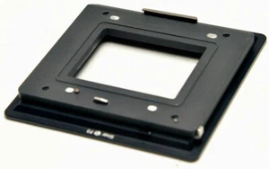 HOT For Hasselblad H to Sinar P3 camera Adapter accessory ARRIVE - Picture 1 of 7