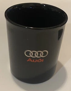 Audi mug, Audi lovers, Car lovers, Racing mug, Coffee mug, Gift - Picture 1 of 5