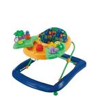 Safety 1st Sounds 'n Lights Dino Discovery Baby Walker