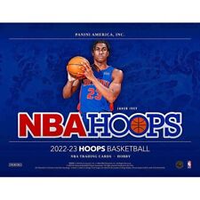  2022-23 Panini NBA Hoops #42 Chris Boucher Toronto Raptors  V87974 : Collectibles & Fine Art