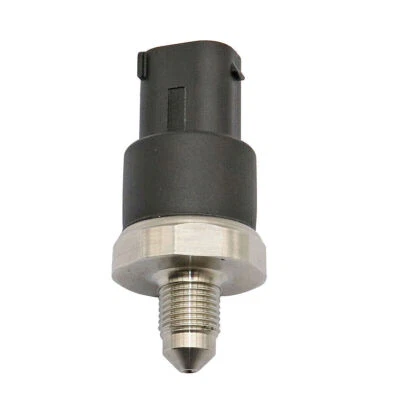 Brake Fluid Pressure Sensor 34511165467 For BMW Z8 750Li DODGE  2001-2007 Foto 1 de 4