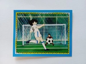 FIGURINA HOLLY E BENJI MERLIN 1983 n 53 CON VELINA - Imagen 1 de 2