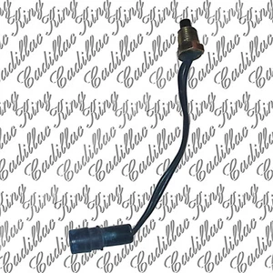 76 - 79 Cadillac SEVILLE TEMPERATURE Sensor for 350 CI EFI USED TESTED ORIGINAL - Bild 1 von 17