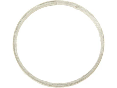 Junta de escape para BMW 428i xDrive 2014-2016 26164YNSJ 2015 Foto 1 de 2