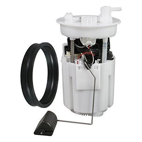 Fuel Pump for 2003 2004 Chrysler Sebring 2.4L-3.0L 2 Door Coupe ONLY - Image 1 of 1