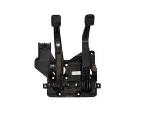 Pedal Assembly Fiat Ducato 1349979080 - 10946 - Picture 1 of 3