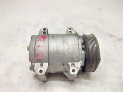 Оригинальный воздушный компрессор для Volvo серии XC90 2003-2007 годов выпуска 360005763 - Изображение 1 из 4