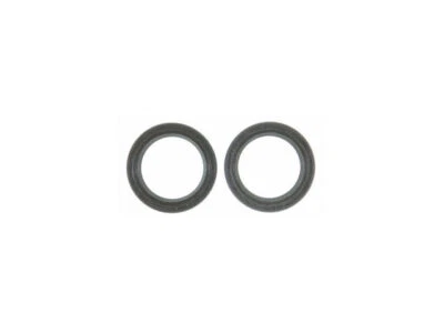 For 1999-2017 Honda Odyssey Crankshaft Seal 23436XK 2000 2001 2002 2003 2004 Foto 1 de 2