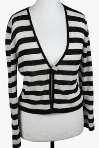Esprit Jacke Leinen Shirtjacke Damen Gr.40,sehr guter Zustand - Bild 1 von 3