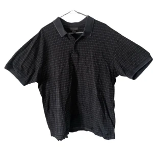 Camisa Polo Van Heusen Usada Para Hombre Talla XL Informal Moda Golf Tenis - Imagen 1 de 10