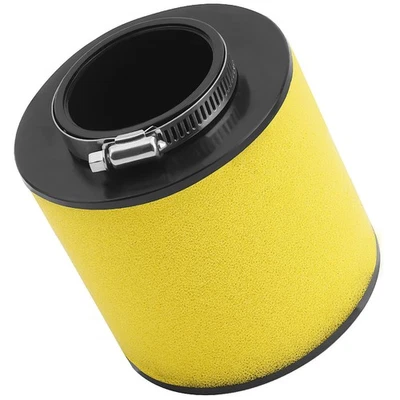 Air Filter for Honda Recon 250 TRX250EX TRX250X Sportrax 17254-HM8-000 Foto 1 de 4