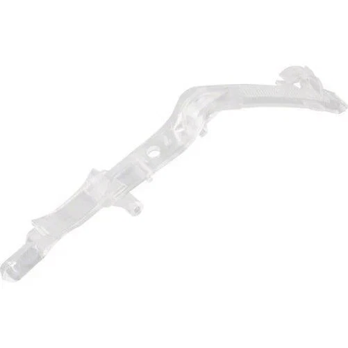 Tapacubos para casco LAZER para LED y hoja de haz de vida/magma/elle/jade Foto 1 de 1