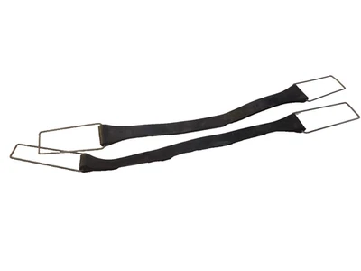 1991 - 95 Kawasaki SC 650 Jet Ski Battery Band Strap - Super Chicken 92072-3753 - Image 1 of 4