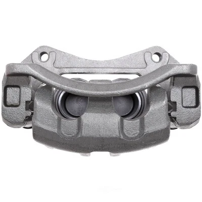 Pinza de freno de disco compatible con Hyundai Veracruz 2007-2012 PIEZAS CÉNTRICAS Foto 1 de 4