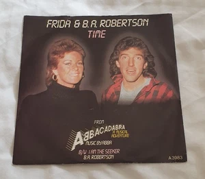 abba vinyl singles - Picture 1 of 3