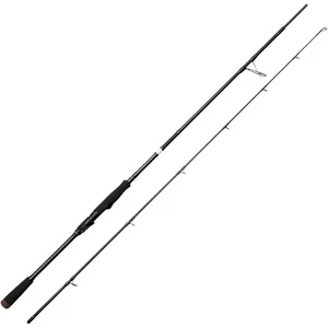 Savage Gear SG2 Power Game Rod 8'6" 50-110g - Imagen 1 de 7