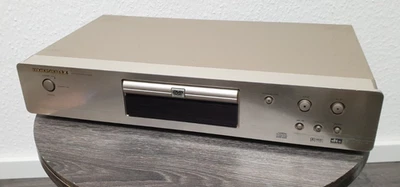 Marantz dvd player DV4200 Champagne farben - Bild 1 von 4