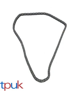 Ford Transit Mk7 Mk8 2.2 2.4 Rwd Timing Chain Land Rover Defender Td4 - Picture 1 of 2