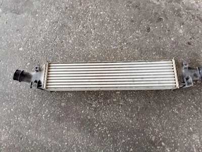 Intercooler Fits 17-23 AUDI A4 352033 - Image 1 of 4