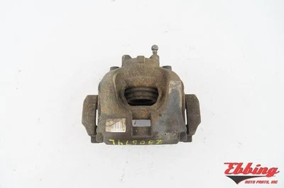 Driver Left Front Caliper W Bracket 1.5L 2.0L 2.5L Fits 13-20 Ford Fusion 697805 Foto 1 de 4