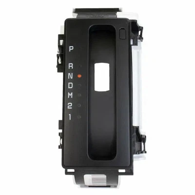 Cubierta selectora original Ford BL3Z7D443CA Foto 1 de 3