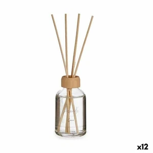 Parfümierte Stäbe Acorde Coco 50 ml [12 Stück] - Bild 1 von 2