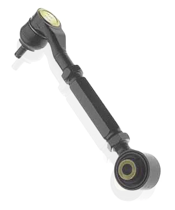 Eibach EPS PRO-ALIGNMENT 套件 ACURA TL 5.67090Kfield — 第 1/1 张图片