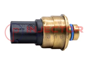 BMW 7694579 fuel pressure sensor genuine Kavlico OEM - Picture 1 of 4