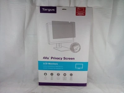 Targus 27" Apple Thunderbolt Display Privacy Screen - ASF27ATDUSZ - Image 1 of 4