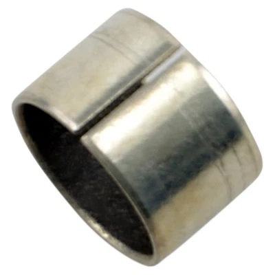 Втулки амортизирующего вала Race Tech для 2008-2009 KTM 525 XC ATV [задние] - Изображение 1 из 2