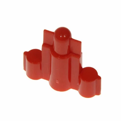 De Longhi Float Water Tank For EABI66 ESAM04 Magnifica Primadonna - Image 1 of 2