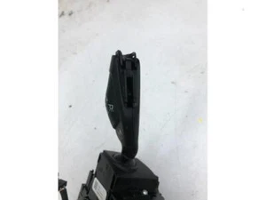 Interruttore piantone sterzo Ford C-Max II DXA AV6T13335AE P18504164 - Foto 1 di 6