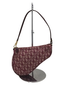 gucci handbolsa strap