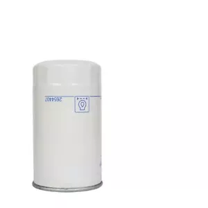 For Perkins 2654407 Spin-On Oil Filter 4.108, 4.165, 1000, 1004 and 1104 engines - Picture 1 of 5