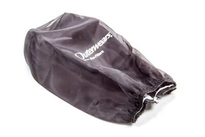 Outerwears 20-1172-01 Street Pre-Filter Black - Bild 1 von 2