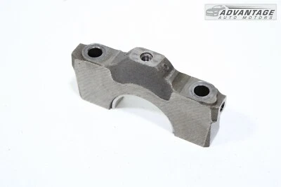 2017-2019 VOLKSWAGEN GOLF ALLTRACK 1.8L ENGINE CRANK CRANKSHAFT BEARING OEM - Image 1 of 4