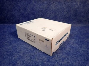 NEW Crestron DM-TX-201-C HDMI Digital Media 8G+ Transmitter 201 (P3) - Picture 1 of 2