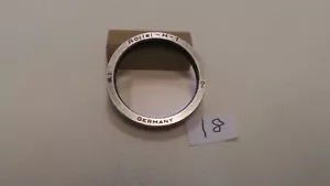 ROLLEIFLEX ROLLEI UV BAY I/1 FILTER ROLLEI BAYONET 1/I UV H1 FILTER BAY I H1 UV - Picture 1 of 5