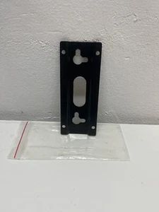 1X Wandhalterung für Canton CX Center Lautsprecher NEU - Bild 1 von 4