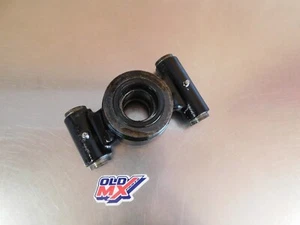 Support de moyeu TGB TARGET 550 IRS - Foto 1 di 5