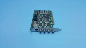 Osprey 440 94-00195-03 Video Capture Card - Picture 1 of 7