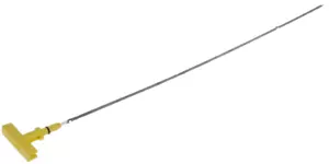 917-304 Dorman Oil Dipstick for Chrysler PT Cruiser 2001-2010 - Picture 1 of 1