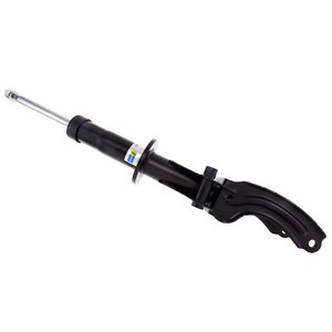 Bilstein Shocks Struts Parts For Audi Q7 For Sale Ebay